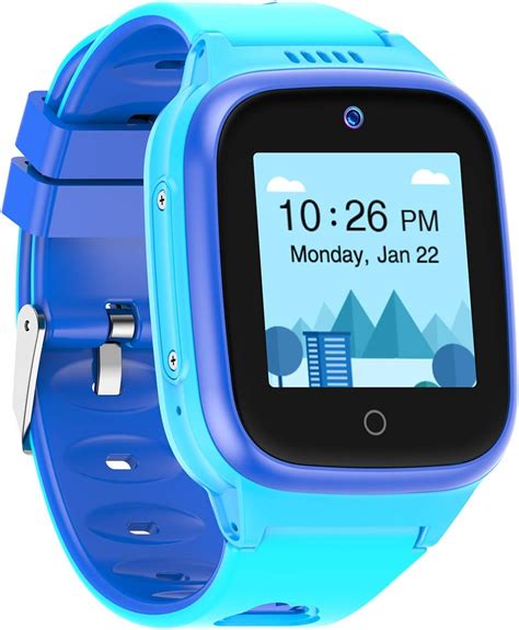 children's smart watch sim card|SIM card for Kids Smartwatch [2024] .